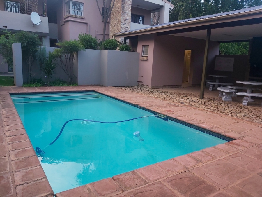 To Let 2 Bedroom Property for Rent in Die Bult North West